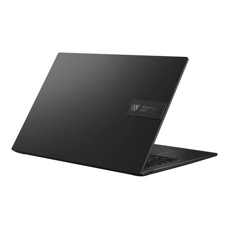 Ноутбук ASUS Vivobook 16X K3604VA-MB260 (90NB1071-M00AJ0) Indie Black - фото 3