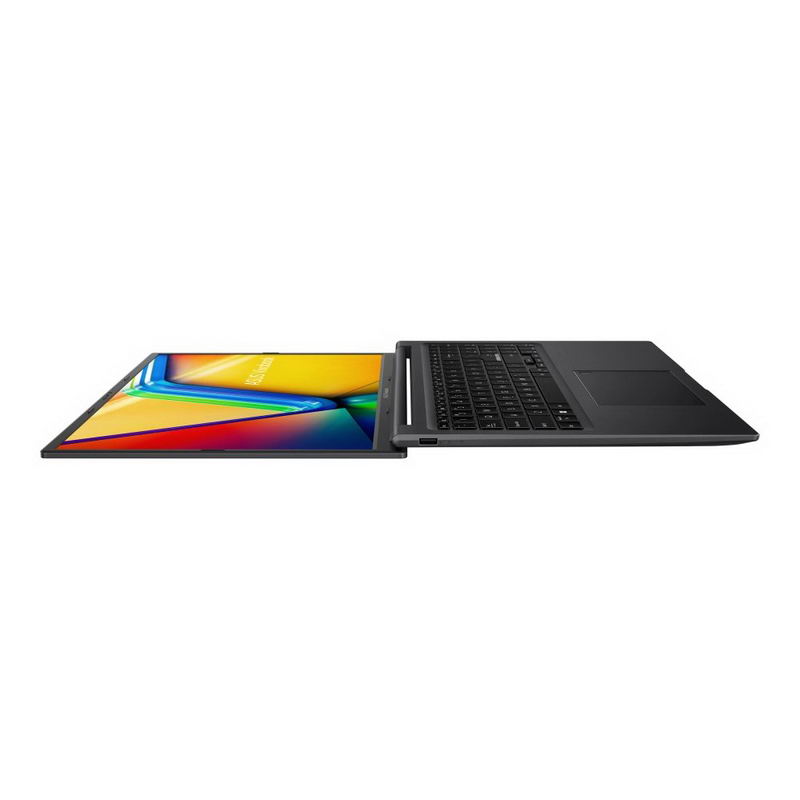 Ноутбук ASUS Vivobook 16X K3604VA-MB092 (90NB1071-M003N0) Indie Black - фото 2