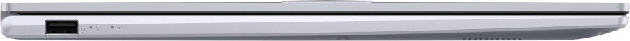 Ноутбук Asus Vivobook 16X K3604ZA-MB054 (90NB11T2-M006U0) Cool Silver - фото 4 Ноутбук Asus Vivobook 16X K3604ZA-MB054 (90NB11T2-M006U0) Cool Silver - фото 4