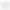 Ноутбук ASUS Vivobook 16X OLED K3605VV-MX045 (90NB11U1-M001T0) Indie Black - фото 3