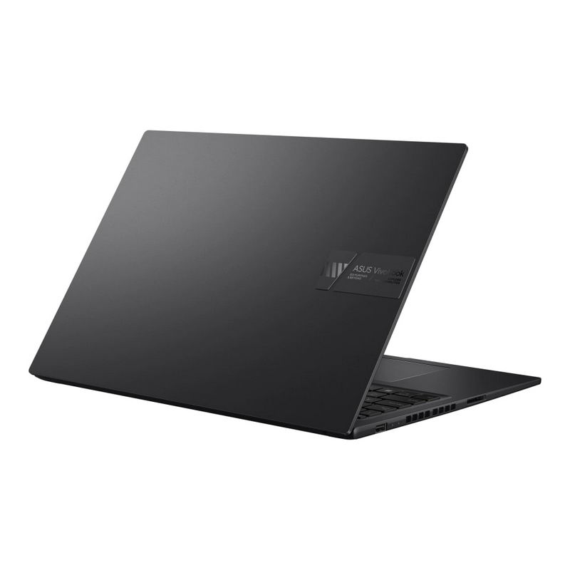 Ноутбук ASUS Vivobook 16X K3605ZF-RP567 (90NB11E1-M01830) Indie Black - фото 5