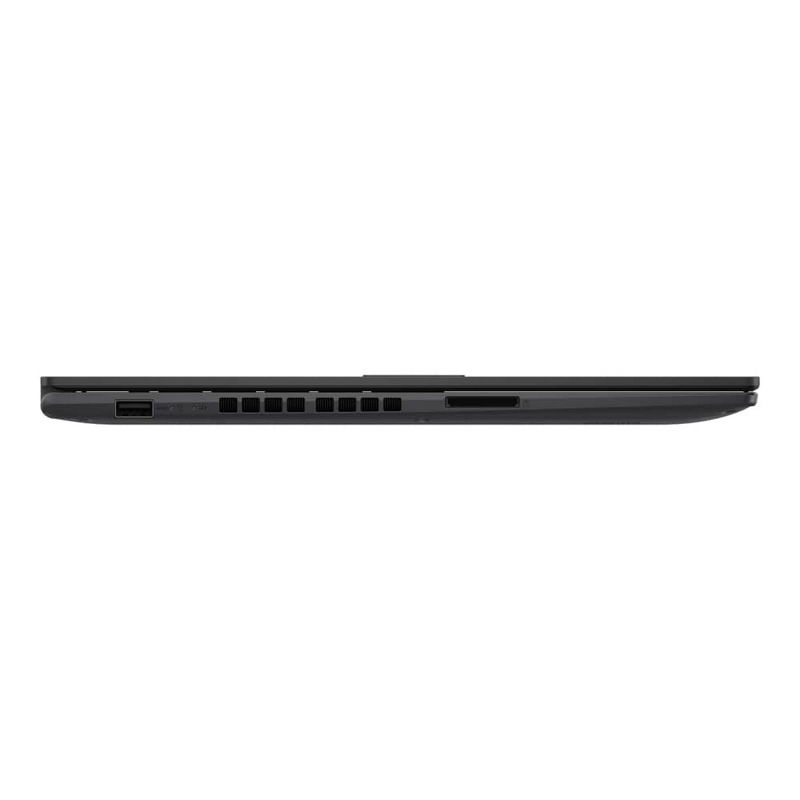 Ноутбук ASUS Vivobook 16X K3605ZF-RP567 (90NB11E1-M01830) Indie Black - фото 3