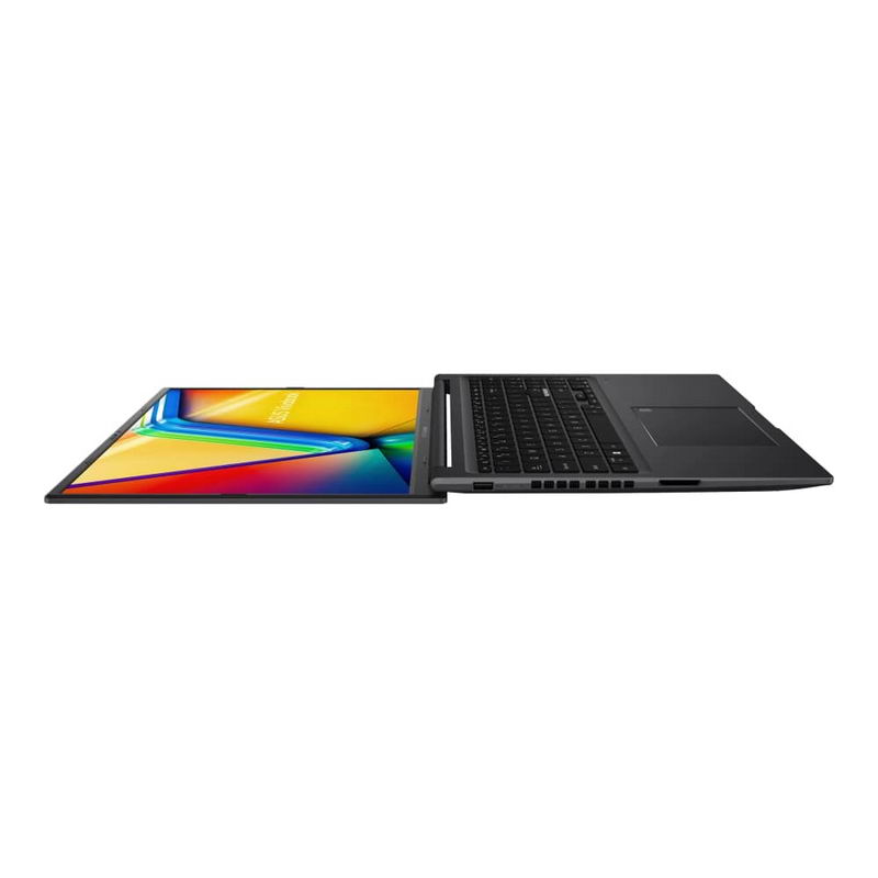 Ноутбук ASUS Vivobook 16X K3605ZF-RP567 (90NB11E1-M01830) Indie Black - фото 4