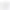 Ноутбук Asus Vivobook 16X K3605ZF-RP747 (90NB11E2-M00ZY0) Cool Silver - фото 5