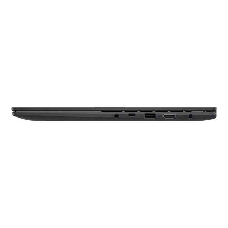 Ноутбук ASUS Vivobook 16X K3605ZC-RP522 (90NB11F1-M00RP0) Indie Black - фото 4