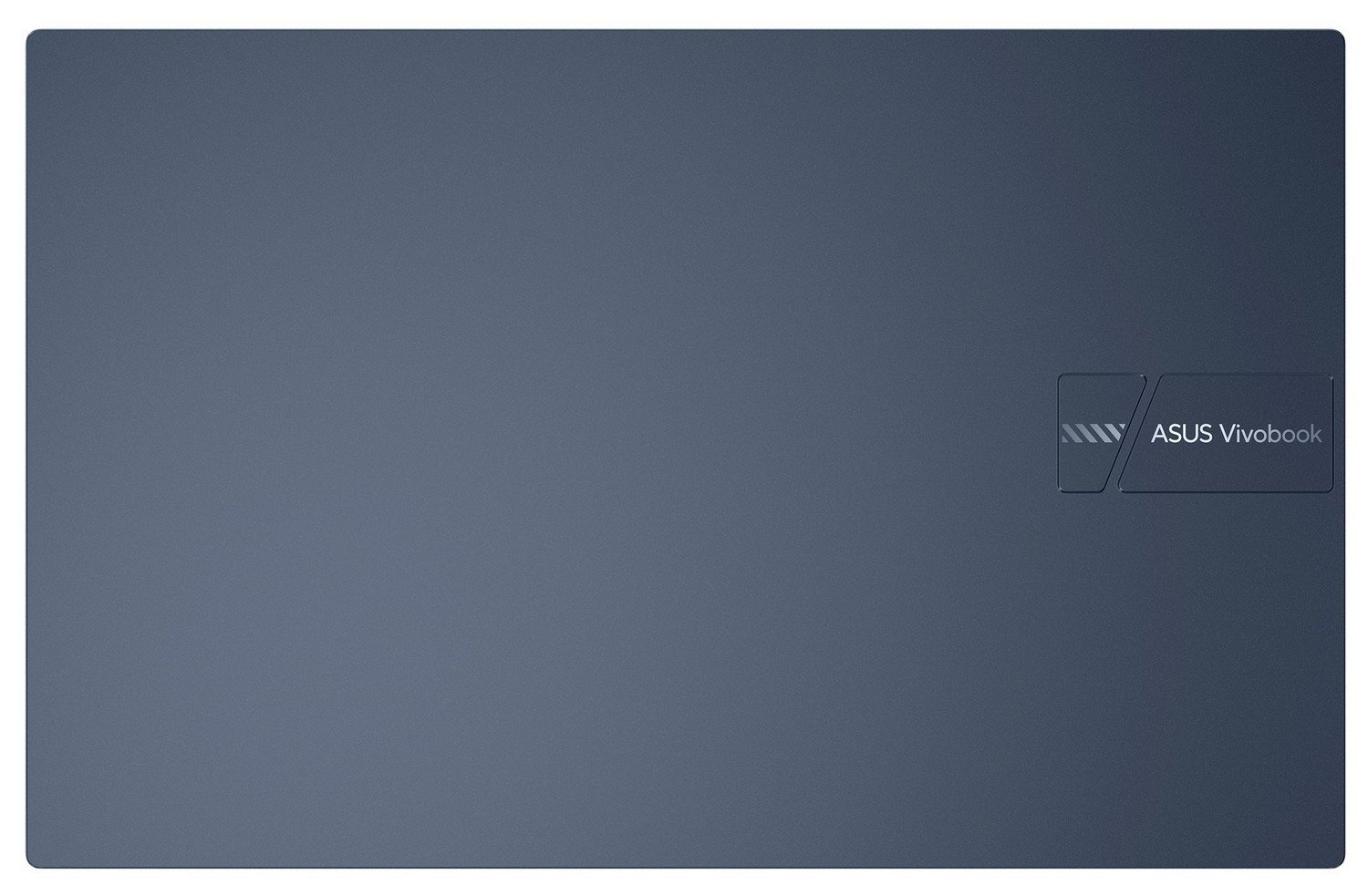 Ноутбук Asus Vivobook 17 X1704VA-AU853 (90NB13X2-M00A70) Quiet Blue - фото 8