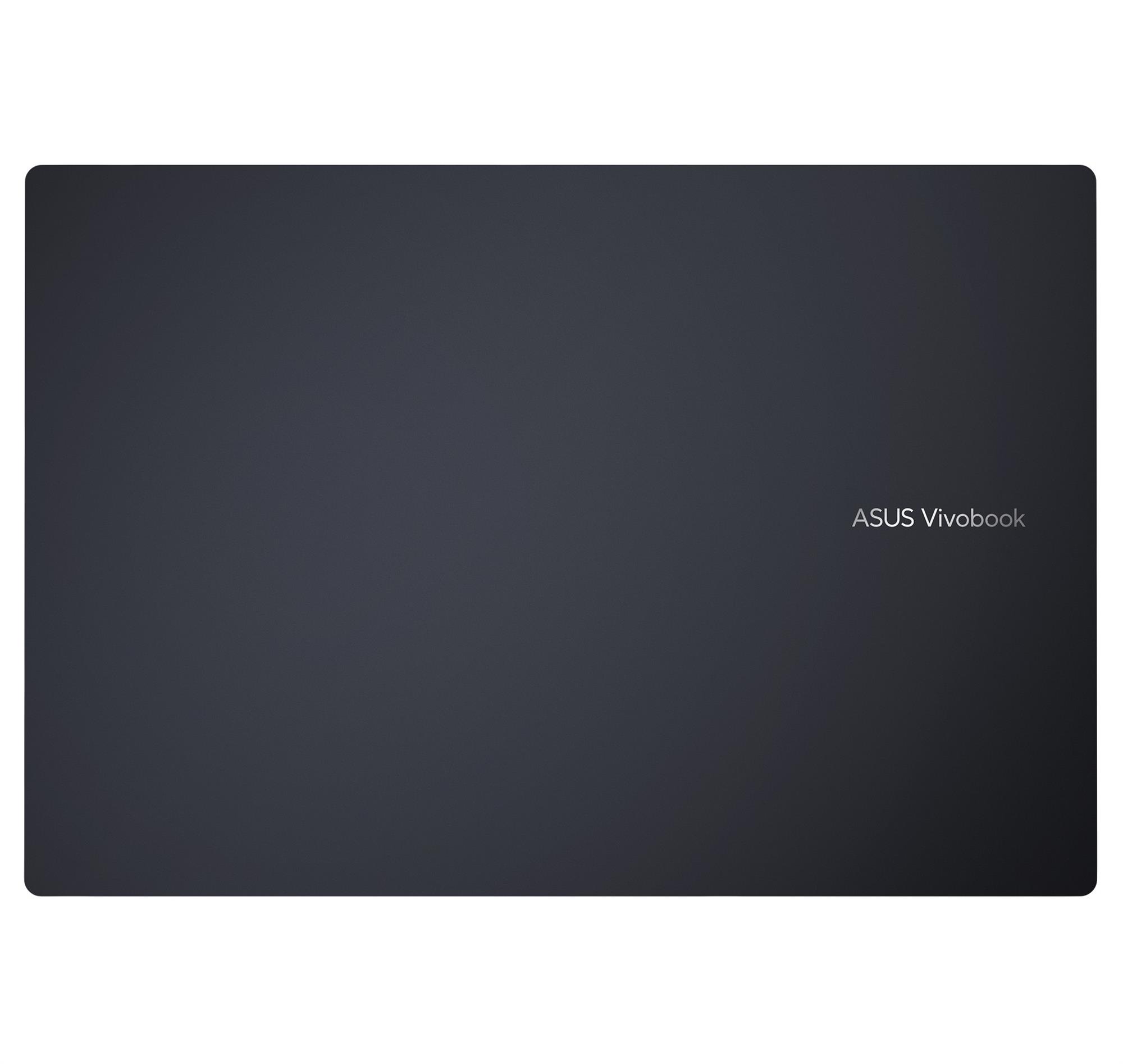 Ноутбук ASUS Vivobook 18 M1807GA-S8004W (90NB17Y1-M00070) Quiet Blue - фото 7 Ноутбук ASUS Vivobook 18 M1807GA-S8004W (90NB17Y1-M00070) Quiet Blue - фото 7