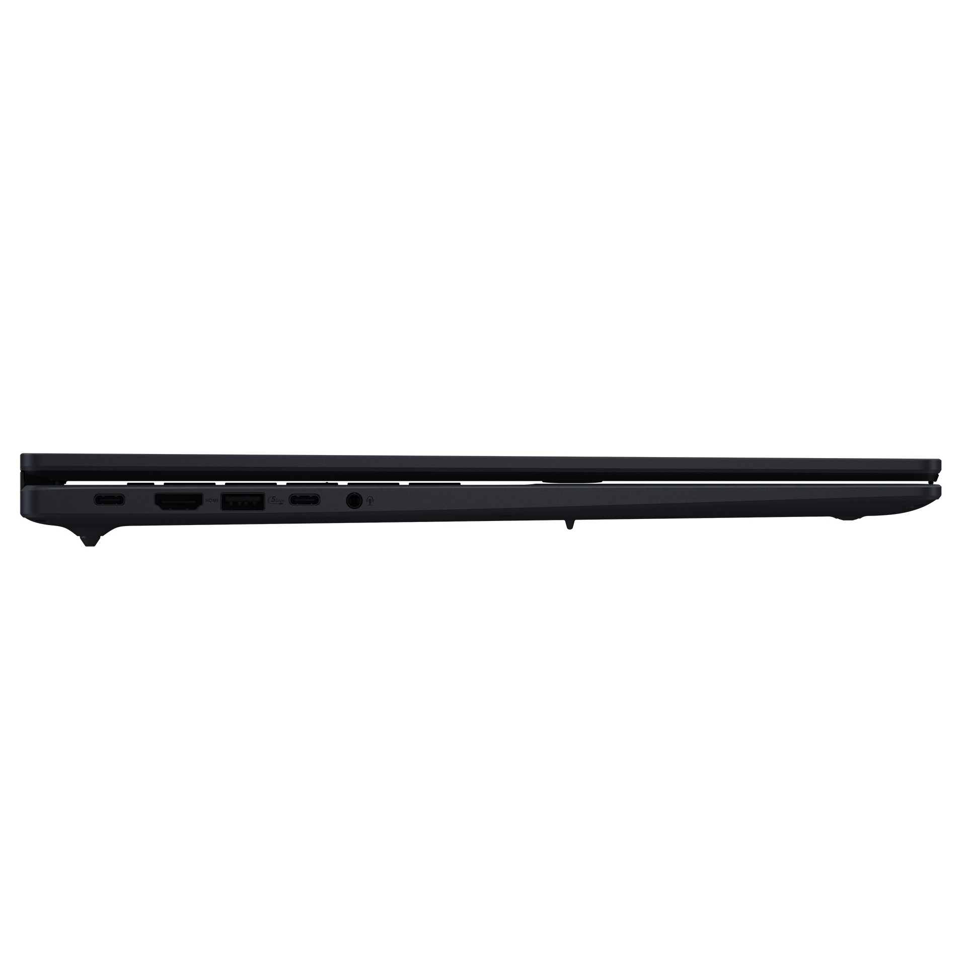 Ноутбук ASUS Vivobook 18 M1807GA-S8004W (90NB17Y1-M00070) Quiet Blue - фото 4 Ноутбук ASUS Vivobook 18 M1807GA-S8004W (90NB17Y1-M00070) Quiet Blue - фото 4