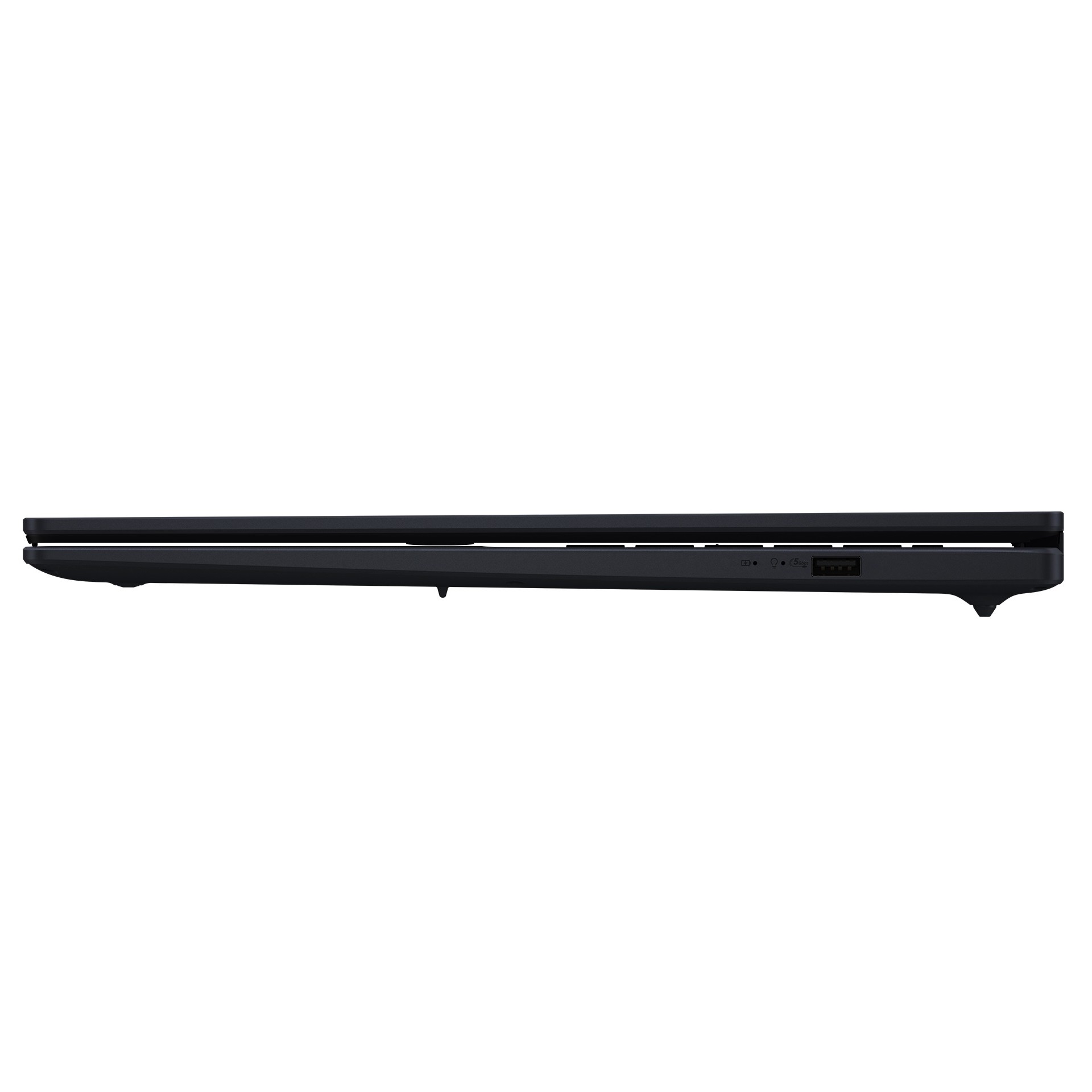 Ноутбук ASUS Vivobook 18 M1807GA-S8004W (90NB17Y1-M00070) Quiet Blue - фото 5 Ноутбук ASUS Vivobook 18 M1807GA-S8004W (90NB17Y1-M00070) Quiet Blue - фото 5
