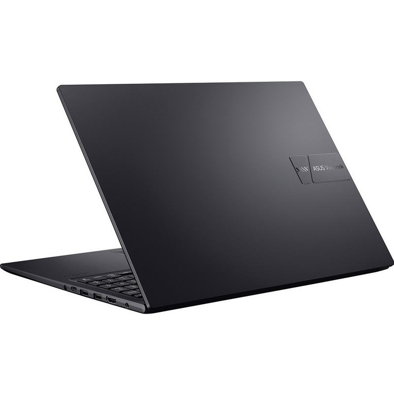 Ноутбук Asus VivoBook 16X F1605VA (F1605VA-W161) Indie Black - фото 4 Ноутбук Asus VivoBook 16X F1605VA (F1605VA-W161) Indie Black - фото 4