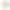 Ноутбук ASUS Vivobook Go 15 E1504GA-BQ115 (90NB0ZT1-M004E0) Cool Silver - фото 2