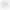 Ноутбук ASUS Vivobook Go 15 E1504GA-BQ115 (90NB0ZT1-M004E0) Cool Silver - фото 3