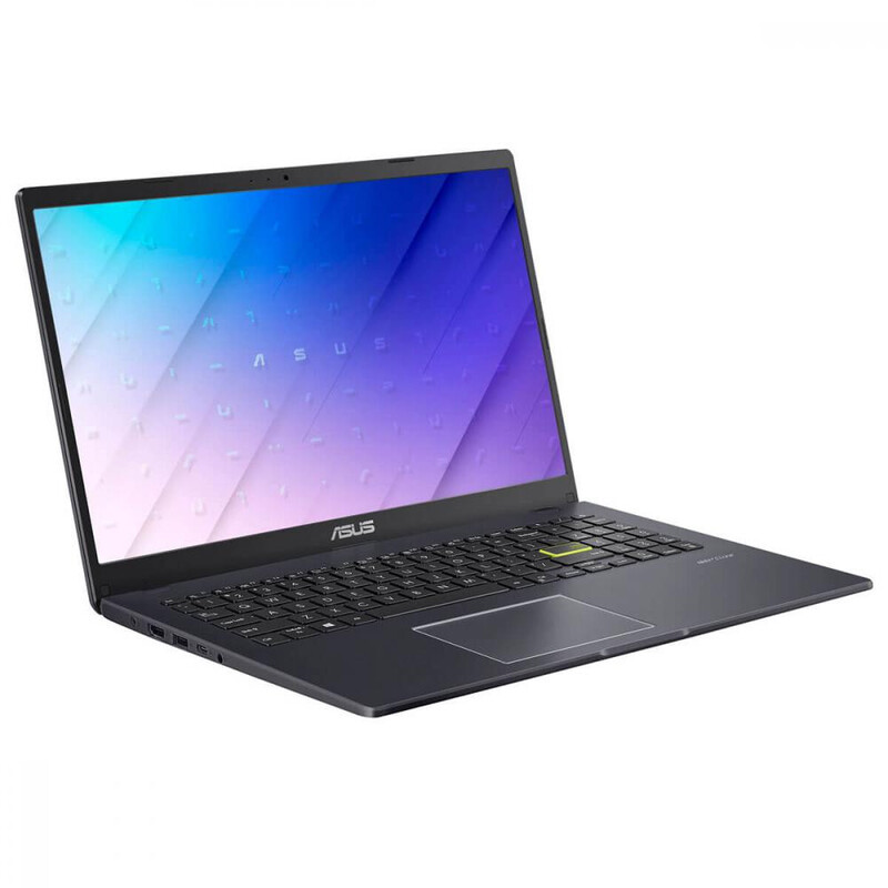 Ноутбук ASUS Vivobook GO 15 E1504FA-BQ5415 (90NB0ZR2-M07KL0) Mixed Black - фото 1 Ноутбук ASUS Vivobook GO 15 E1504FA-BQ5415 (90NB0ZR2-M07KL0) Mixed Black - фото 1