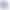 Ноутбук ASUS Vivobook Go 15 E1504FA-BQ211 (90NB0ZR1-M00960) - фото 2