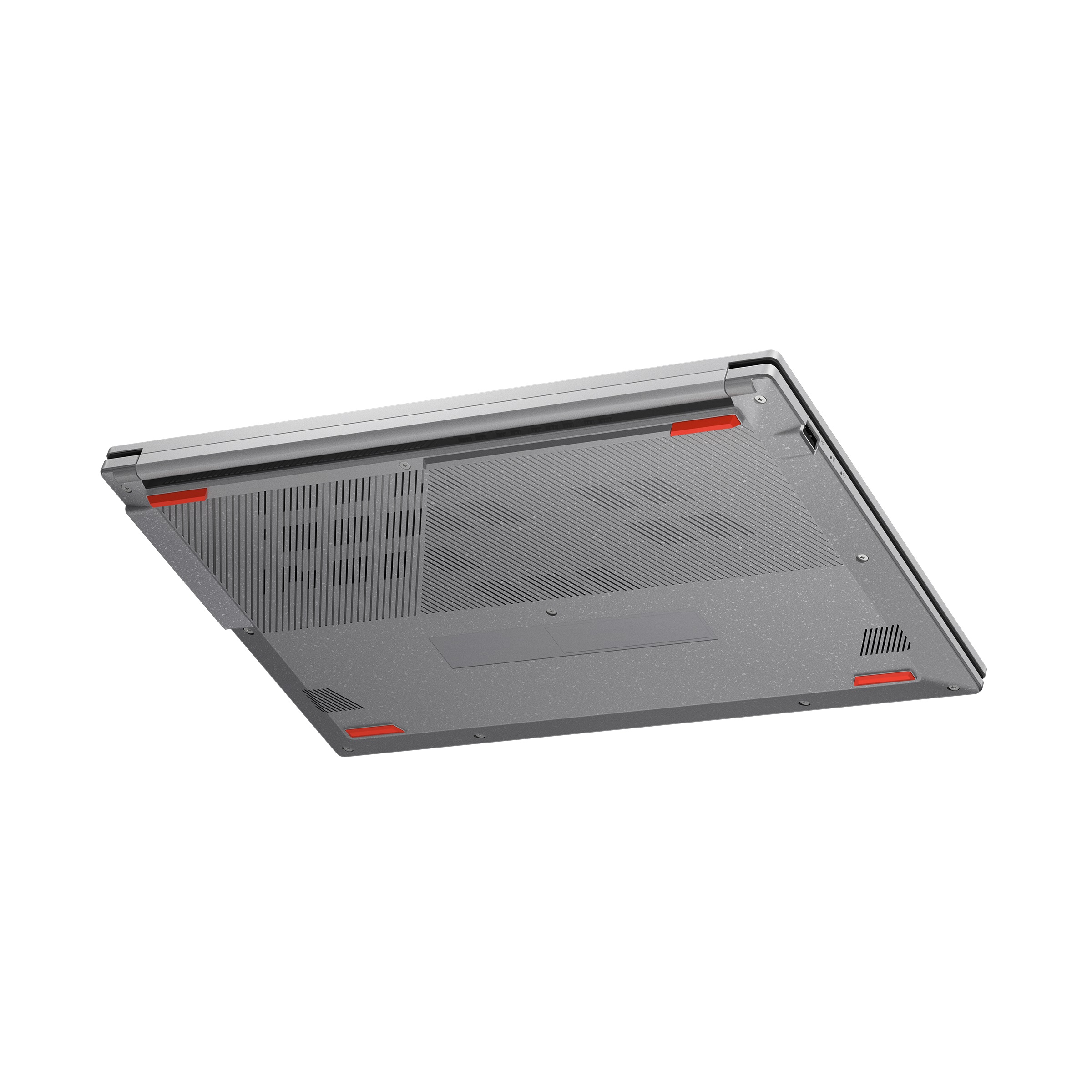 Ноутбук Asus Vivobook Go 15 E1504FA-BQ2838 (90NB0ZR1-M04KF0) Cool Silver - фото 9 Ноутбук Asus Vivobook Go 15 E1504FA-BQ2838 (90NB0ZR1-M04KF0) Cool Silver - фото 9