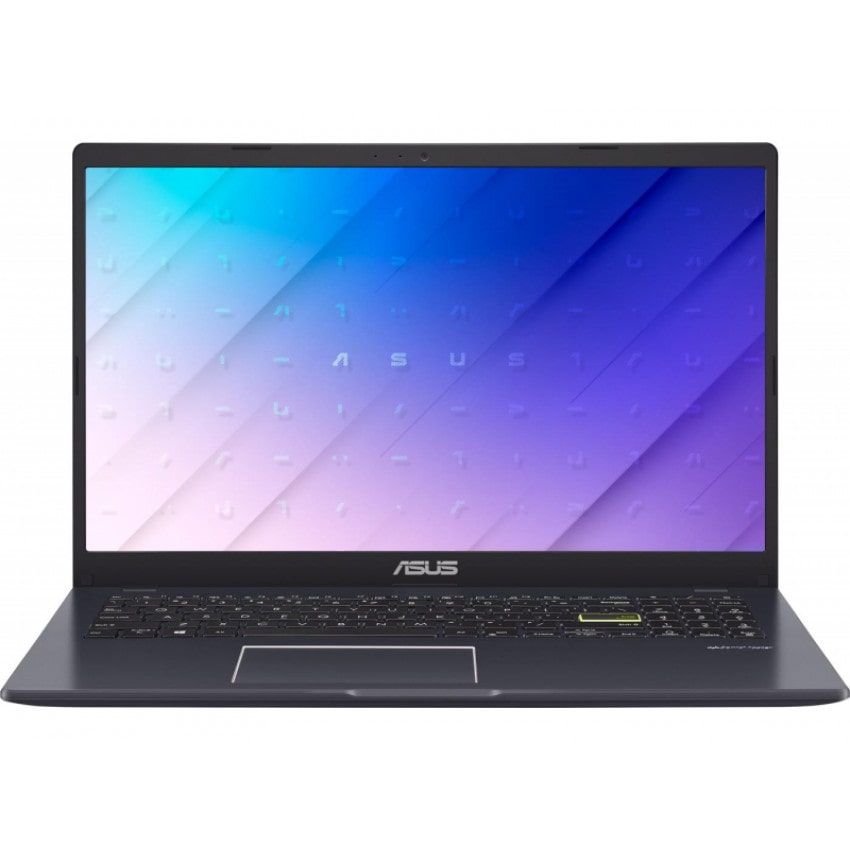 Ноутбук ASUS Vivobook Go 15 E510KA-BQ1236 (90NB0UJ4-M01UF0) Peacock Blue