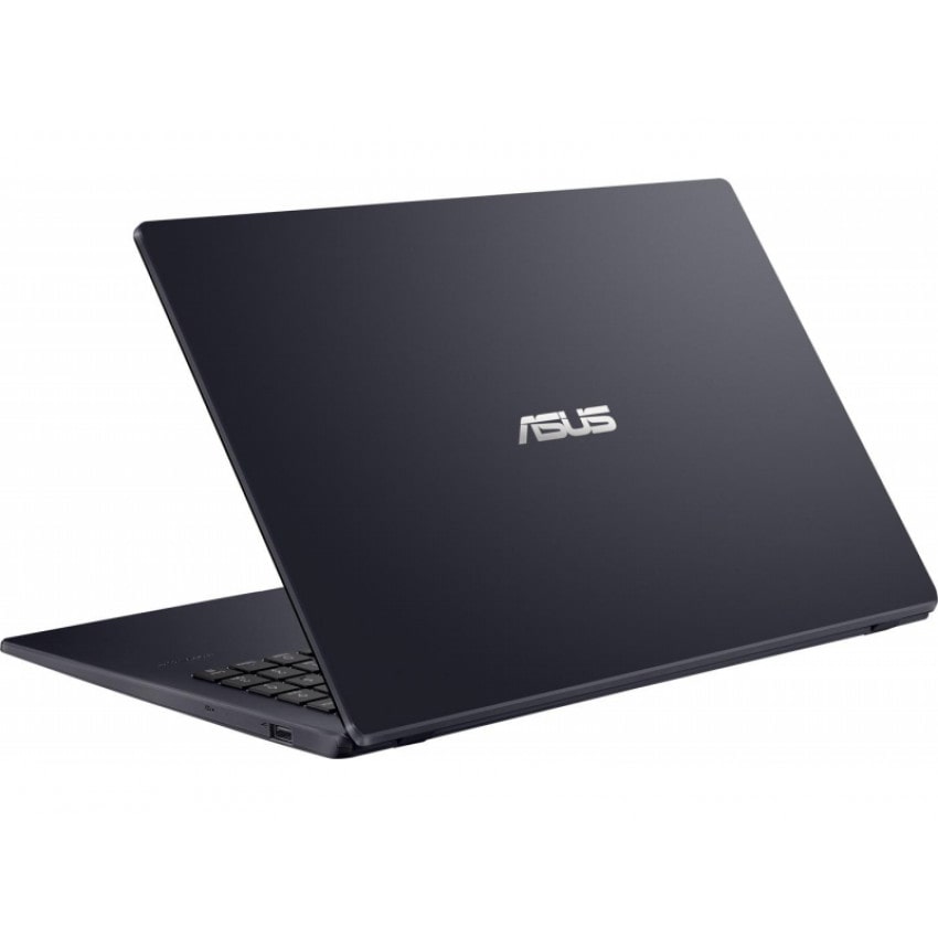 Ноутбук ASUS Vivobook Go 15 (E510MA-WB91-CB) Star Black - фото 2