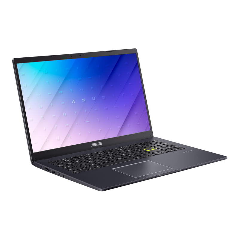 Ноутбук ASUS Vivobook Go 15 E510KAB-EJ1029 (90NB0UJ5-M01KV0) Star Black - фото 2