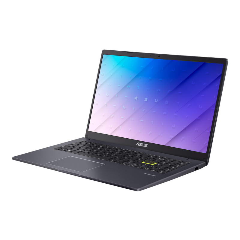 Ноутбук ASUS Vivobook Go 15 E510KAB-EJ1029 (90NB0UJ5-M01KV0) Star Black - фото 1