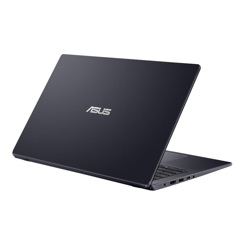 Ноутбук ASUS Vivobook Go 15 E510KAB-EJ1029 (90NB0UJ5-M01KV0) Star Black - фото 4