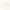 Ноутбук ASUS Vivobook S 15 OLED K5504VA-L1120WS (90NB0ZK4-M00540) Cream White - фото 8
