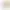 Ноутбук Asus VivoBook S15 S533EA (S533EA-DH74-WH_1TB) Dreamy White CUSTOM - фото 2