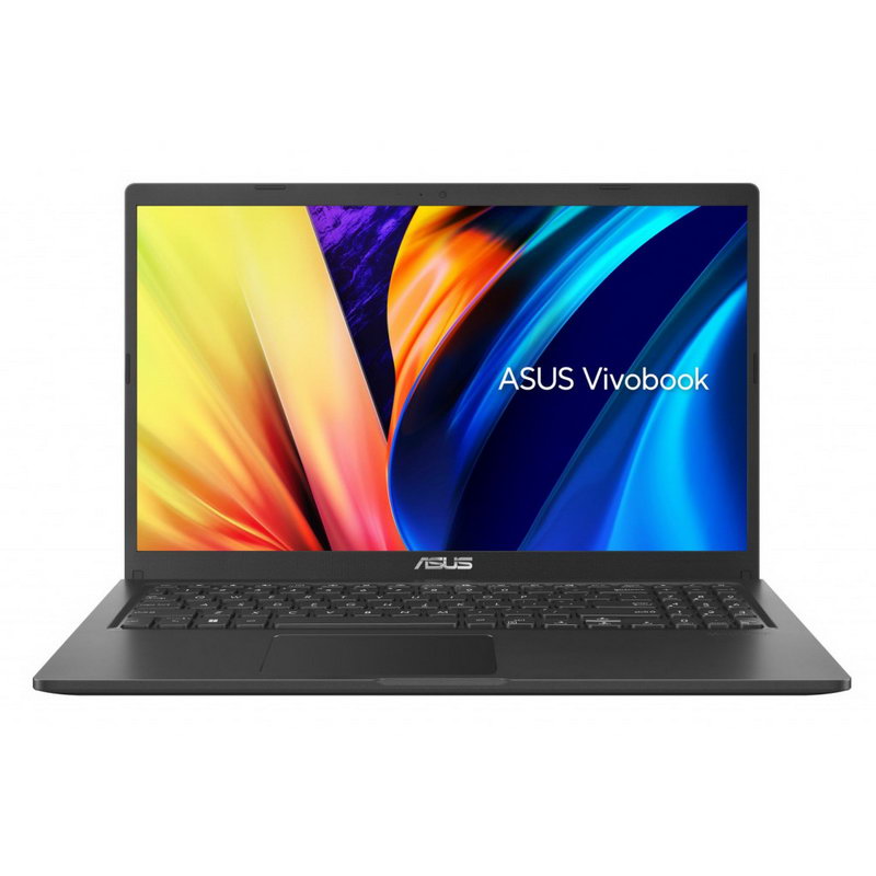 Ноутбук ASUS Vivobook 15 X1500KA-EJ261 (90NB0VI5-M00DE0) Indie Black