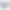 Ноутбук Asus VivoBook X515EA-WH52 (90NB0TY1-M045C0) Slate Grey