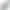 Ноутбук ASUS Zenbook 14 OLED (Q415MA-U5512) Jasper Gray - фото 3