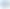 Ноутбук ASUS Zenbook 14 UX3402VA (UX3402VA-IS94T) Foggy Silver