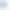 Ноутбук ASUS Zenbook 14 UX3402VA (UX3402VA-IS94T) Foggy Silver - фото 2