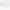 Ноутбук ASUS Zenbook 14 UX3402VA (UX3402VA-IS94T) Foggy Silver - фото 3