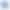Ноутбук ASUS Zenbook 14 OLED UX3405MA (UX3405MA-QD880W) Foggy Silver