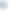 Ноутбук ASUS Zenbook 14 OLED UX3405MA-PP302X (90NB11R2-M00DJ0) Foggy Silver - фото 4