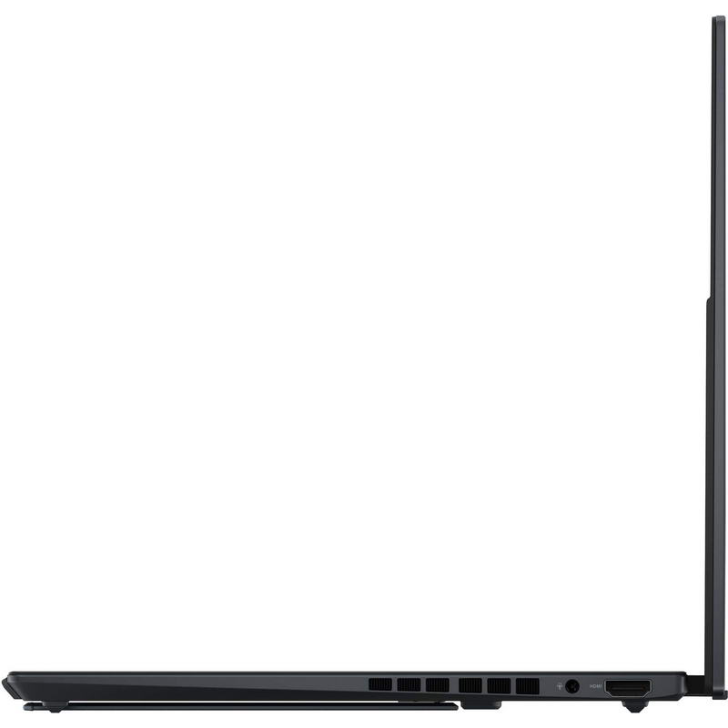 Ноутбук ASUS Zenbook Duo UX8406CA-PZ042X (90NB14X1-M001F0) Inkwell Gray - фото 8 Ноутбук ASUS Zenbook Duo UX8406CA-PZ042X (90NB14X1-M001F0) Inkwell Gray - фото 8