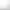 Ноутбук ASUS Zenbook Duo (2024) UX8406MA-PZ044W (90NB12U1-M001L0) Inkwell Gray - фото 8