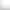 Ноутбук ASUS Zenbook Duo (2024) UX8406MA-PZ044W (90NB12U1-M001L0) Inkwell Gray - фото 9
