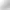 Ноутбук ASUS Zenbook Duo (2024) UX8406MA-PZ044W (90NB12U1-M001L0) Inkwell Gray - фото 5