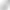 Ноутбук ASUS Zenbook Duo (2024) UX8406MA-PZ044W (90NB12U1-M001L0) Inkwell Gray - фото 6