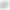Ноутбук ASUS Zenbook Duo (2024) UX8406MA-PZ044W (90NB12U1-M001L0) Inkwell Gray - фото 4