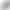 Ноутбук ASUS Zenbook Duo (2024) UX8406MA-PZ044W (90NB12U1-M001L0) Inkwell Gray - фото 3
