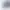 Ноутбук ASUS Zenbook S 13 OLED UX5304MA (UX5304MA-ES71) Basalt Grey - фото 2