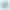 Ноутбук ASUS Zenbook S 13 OLED UX5304MA (UX5304MA-ES71) Basalt Grey