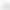 Ноутбук Dell G15 5525 (Inspiron-5525-8403) Phantom Gray 16/1TB CUSTOM - фото 5
