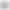 Ноутбук Dell G15 9D75V34 (5535-0146) Dark Shadow Gray 16/1TB CUSTOM