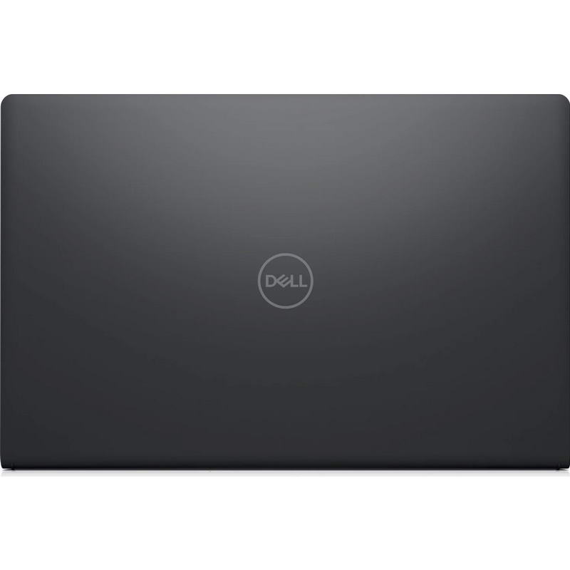 Ноутбук Dell Inspiron 15 3520 (i3520-5124BLK-PUS) Black - фото 3 Ноутбук Dell Inspiron 15 3520 (i3520-5124BLK-PUS) Black - фото 3