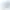 Ноутбук Dell Inspiron 15 3535 (i3535-A813BLK-PUS) Carbon Black - фото 3