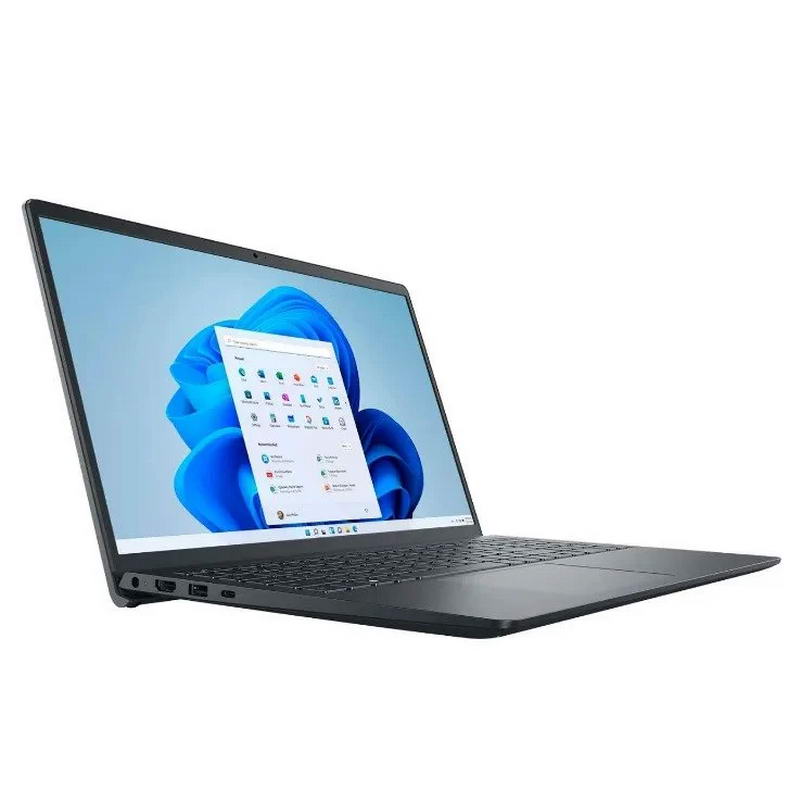 Ноутбук Dell Inspiron 15 3535 (I3535-A735BLK-PUS) Black - фото 1 Ноутбук Dell Inspiron 15 3535 (I3535-A735BLK-PUS) Black - фото 1