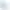 Ноутбук Dell Inspiron 15 3535 (i3535-A813BLK-PUS) Carbon Black - фото 2