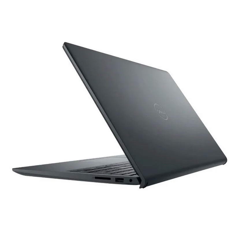 Ноутбук Dell Inspiron 15 3535 (I3535-A735BLK-PUS) Black - фото 3 Ноутбук Dell Inspiron 15 3535 (I3535-A735BLK-PUS) Black - фото 3